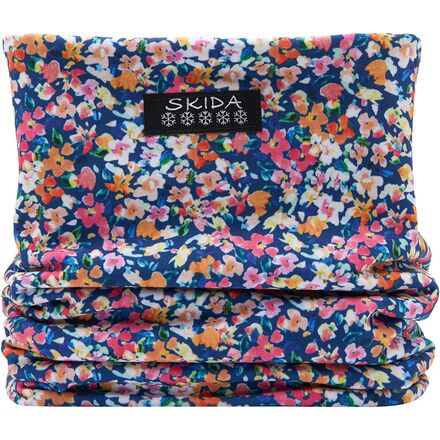 Alpine Neckwarmer - Kids'