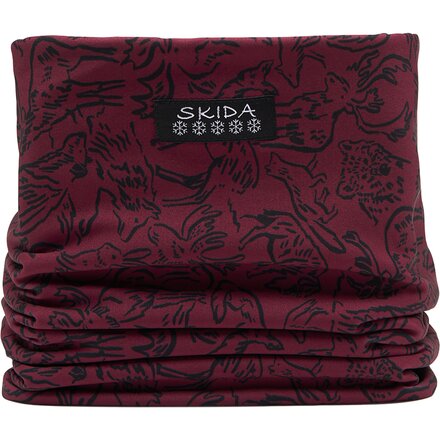 Alpine Neckwarmer - Kids'