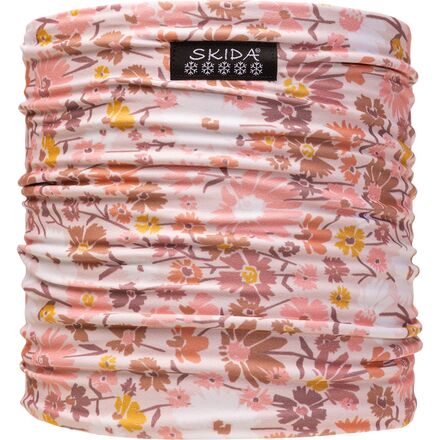 Alpine Neckwarmer - Women's