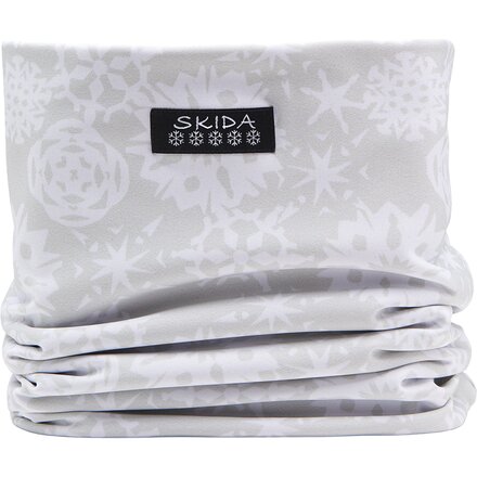 Alpine Neckwarmer - Women's