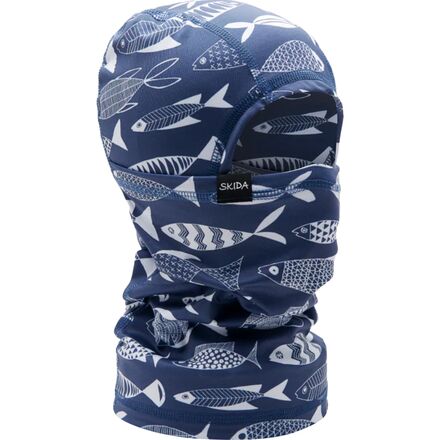 Balaclava - Kids'