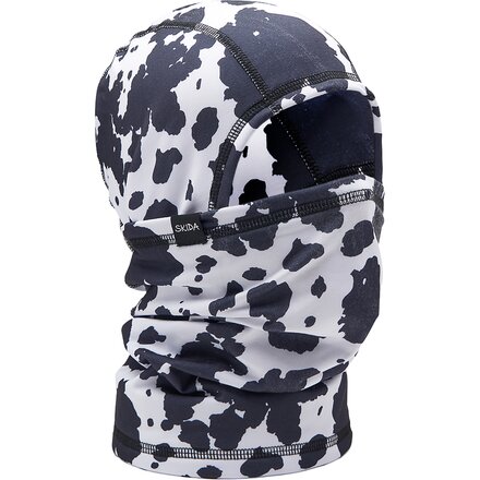 Balaclava - Kids'