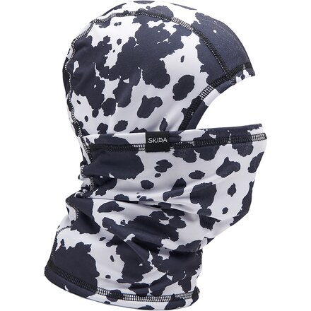 Skida - Balaclava - Kids'