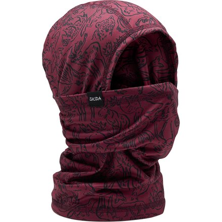 Balaclava - Kids'