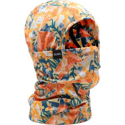Balaclava - Kids'