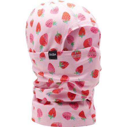 Balaclava - Kids'
