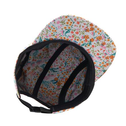 Skida - Brim Hat