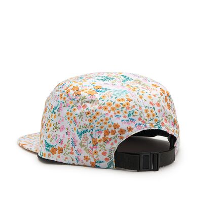 Skida - Brim Hat