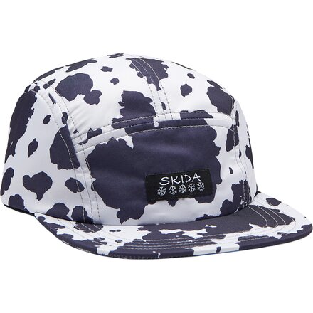 Brim Hat