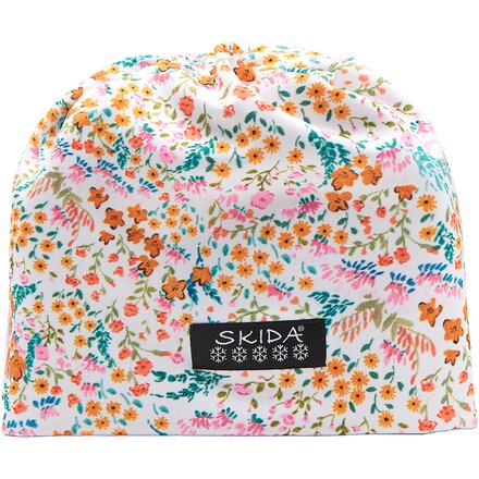 Nordic Hat