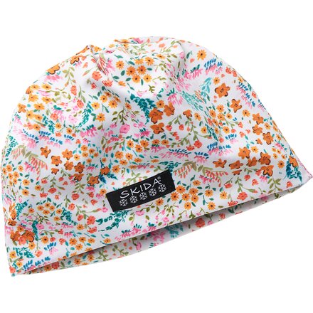 Skida - Nordic Hat
