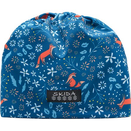 Nordic Hat