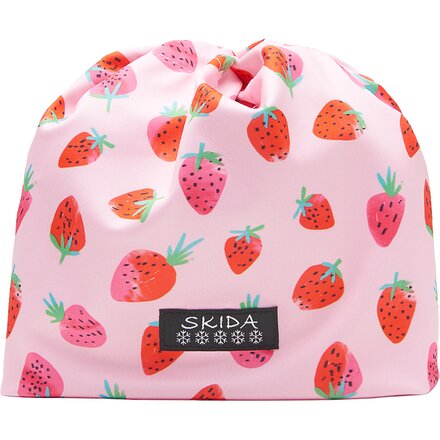 Nordic Hat