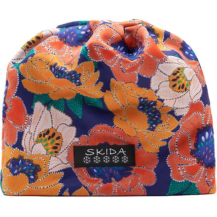 Nordic Hat - Women's