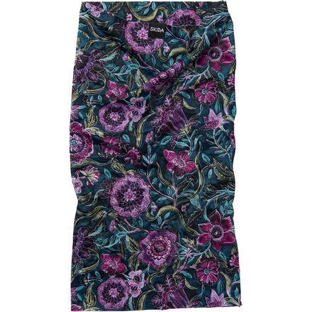 Snow Tour Neck Warmer - Women's