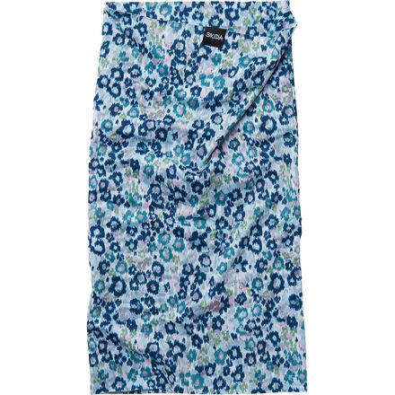 Snow Tour Neck Warmer - Women's