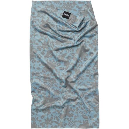 Sun Tour Light Weight Neck Gaiter