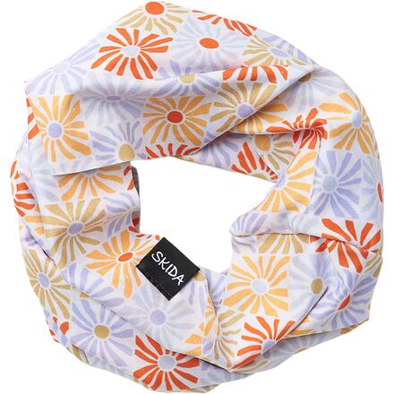 Skida - Sun Tour Neck Warmer - Women's