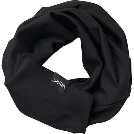 Skida - Tour Neckwarmer