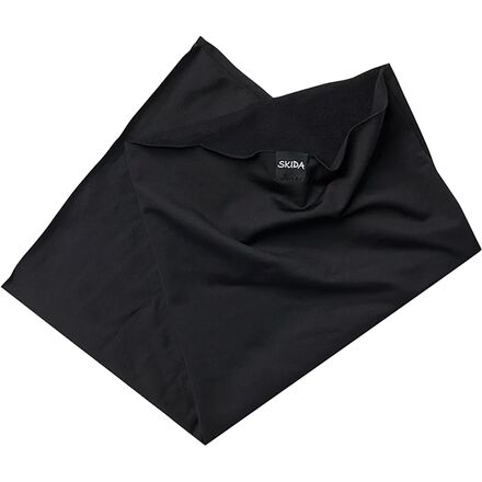 Skida - Tour Neckwarmer