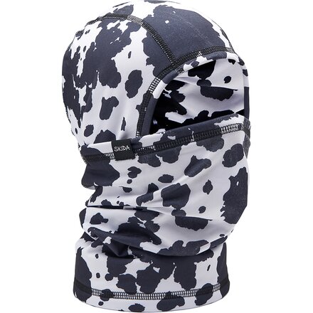 Balaclava - Women's