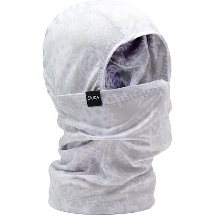 Balaclava - Women's