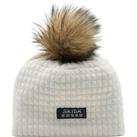Chateau Hat