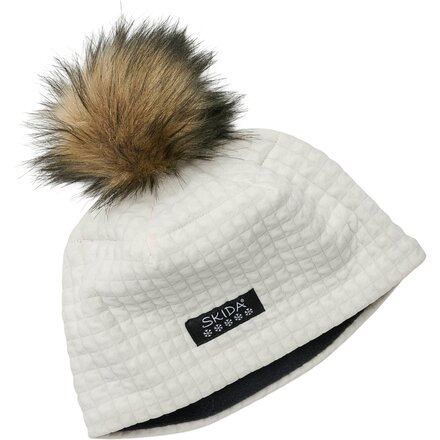 Skida - Chateau Hat