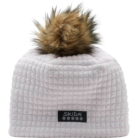 Chateau Hat