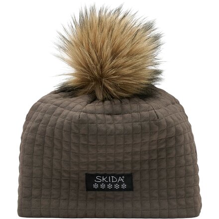 Chateau Hat