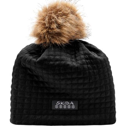 Chateau Hat