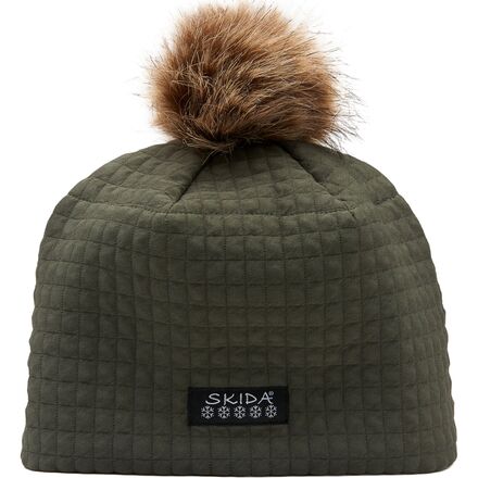 Chateau Hat