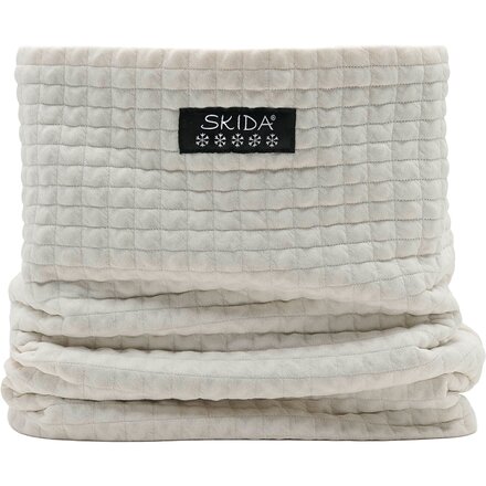 Chateau Neckwarmer