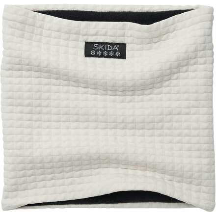 Skida - Chateau Neckwarmer