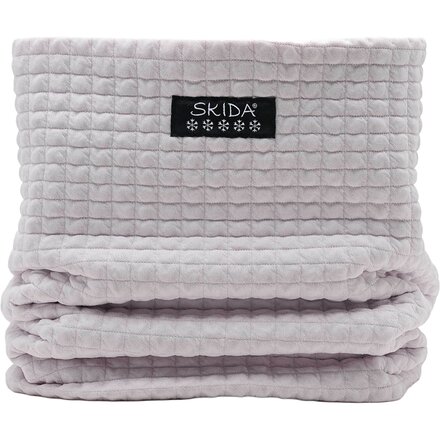 Chateau Neckwarmer