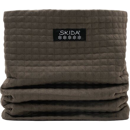 Chateau Neckwarmer