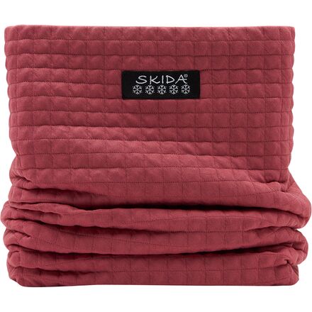 Chateau Neckwarmer
