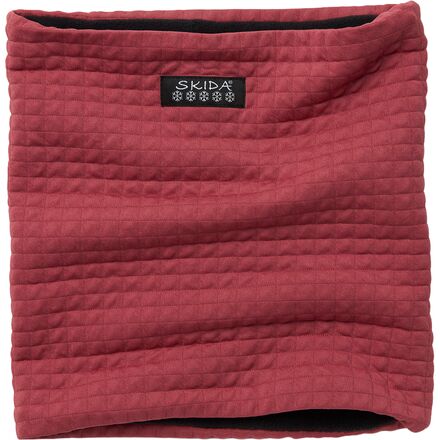 Skida - Chateau Neckwarmer