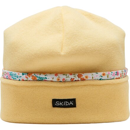 Low Pile Hat