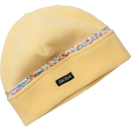 Skida - Low Pile Hat