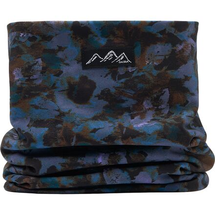 Alpine Neckwarmer