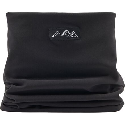 Alpine Neckwarmer