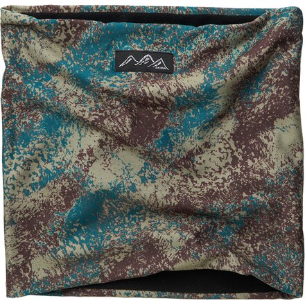 Skida - Alpine Neckwarmer