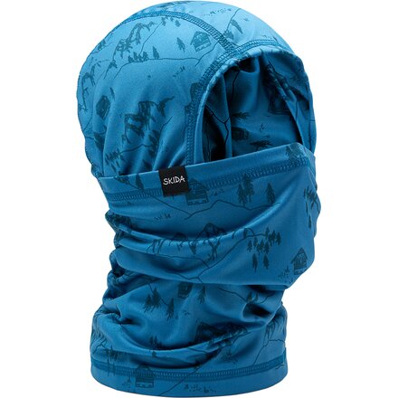 Balaclava