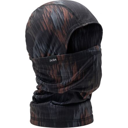 Balaclava