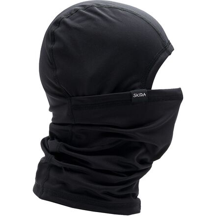 Skida - Balaclava