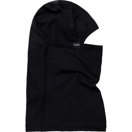 Skida - Balaclava