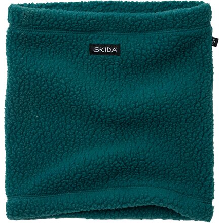 Skida - High Pile Fleece Neckwarmer
