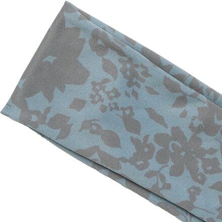 Skida - Throwback Headband - Women's