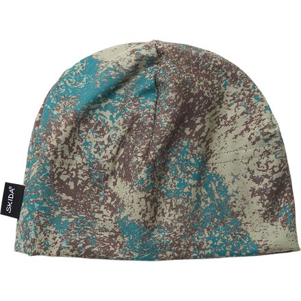 Pursuit Hat - Men's